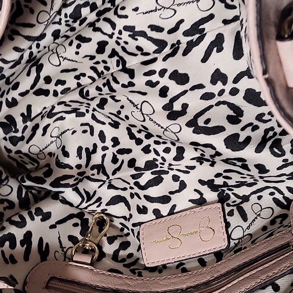 Purse - Picture 10 of 13